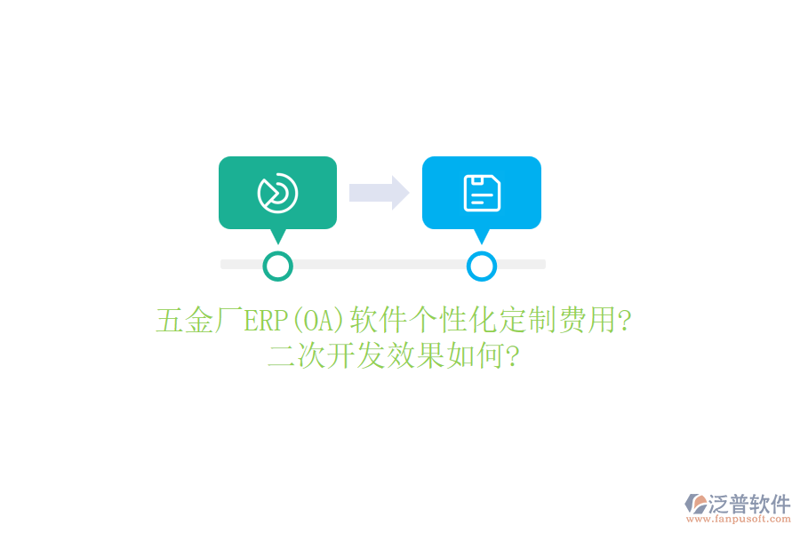 西安企业管理系统选型与落地全指南：从进销存到私有云的一体化思路