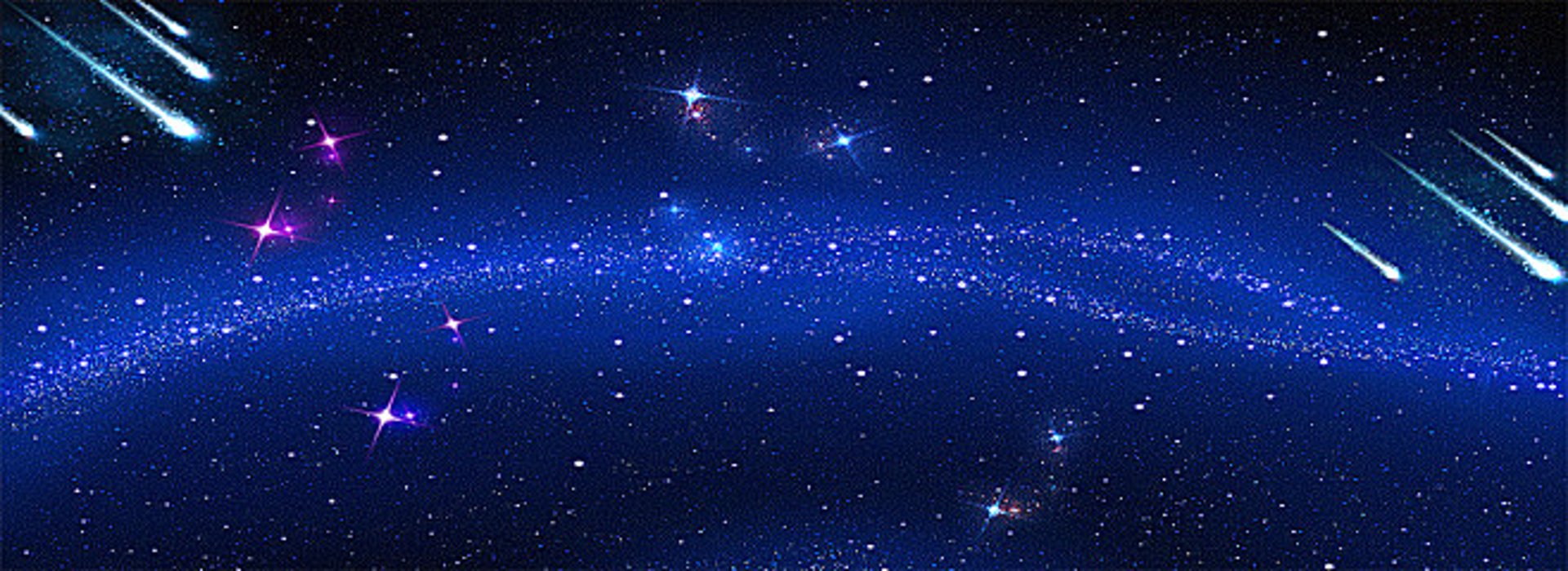 汉威星云信息