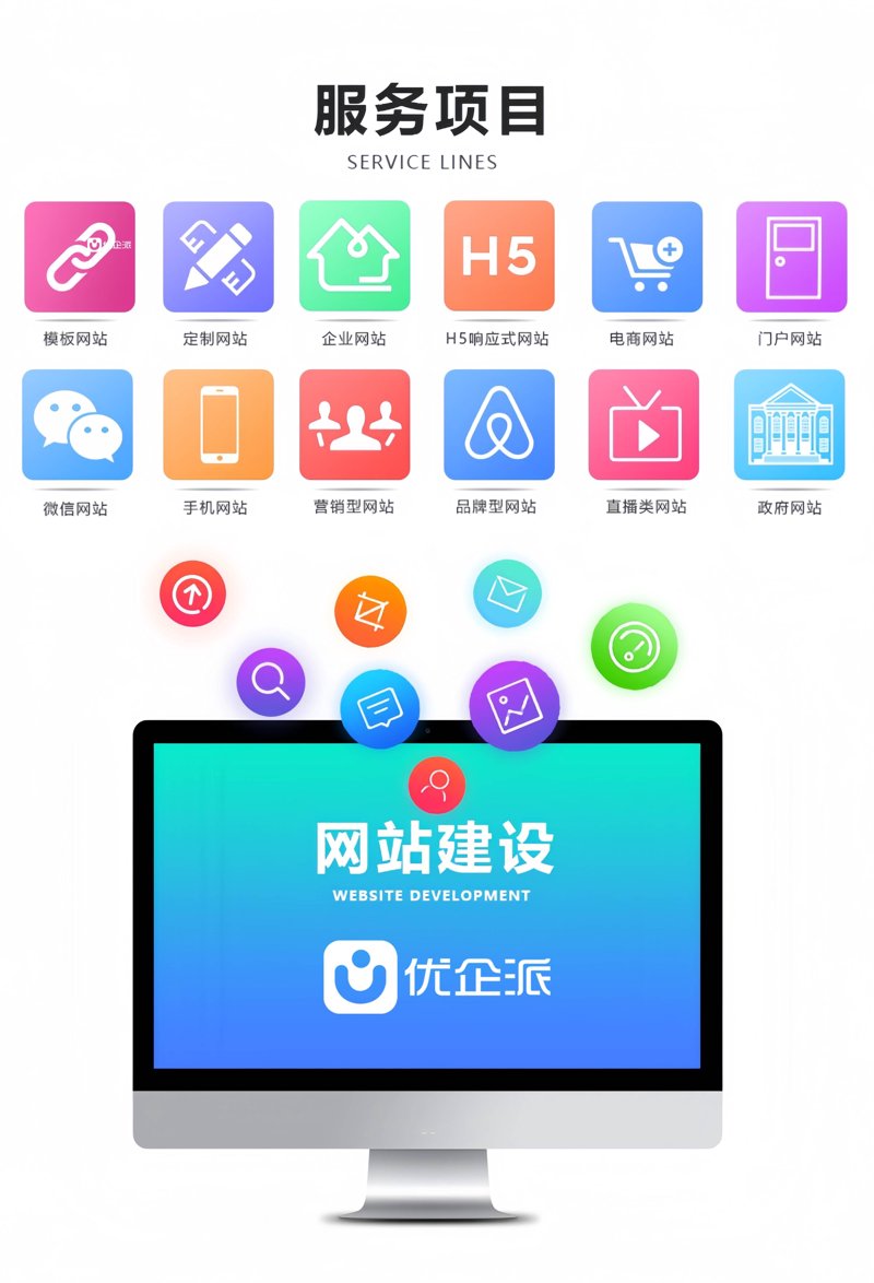 西安企业管理系统怎么选？从进销存定制到ERP落地的完整思路